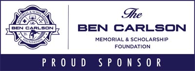 BCMSF Proud Sponsor logo.jpg