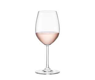 Listel Rosé Listel Rosé